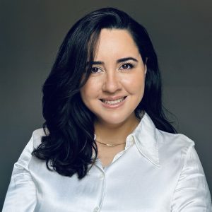 Elisa Macêdo